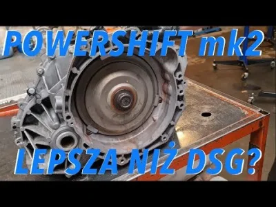 r-o-- - @say-my-name: https://www.youtube.com/watch?v=T6CotR7xACM&list=PL0KKaoqTDQ0rr...