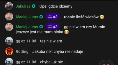 Rozpuch - Osoby, które nie mają miejsca do życia w realnym świecie,  szukają schronie...