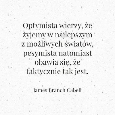 masaru-saikawa - #cytat