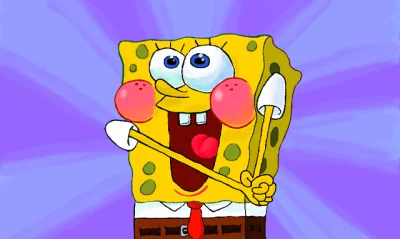 raymans - @CPerez_11: Ja, gdy za każdym razem widzę profesjonalne w-----------e amato...