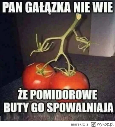 marekrz - #byloaledobre #humorobrazkowy #heheszki