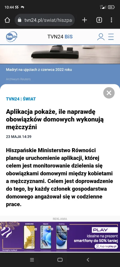 Hetmanow - @NiebieskiMiszmasz: nawet nie tyle że ciągną kasę tylko #!$%@?ą się ludzi ...