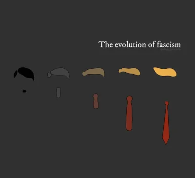 TelewizjaD2D - Ja to tylko tu zostawię...