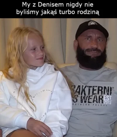 alljanuszx - #famemma