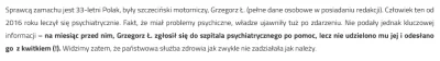 anyzowe_zelki - Konserwy i onuce znowu #!$%@?ły głupoty? Po raz kolejny ich osądy wpi...