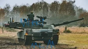 pikachu-pikachu-2137 - #frajerzyzmlm https://www.instagram.com/adamczykizabela
ZGLASZ...