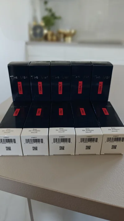 randomname1 - @uchoigielne @Miauczynskiadasadam @speekie1989 @npwjsn @Yayamio_Mate @m...