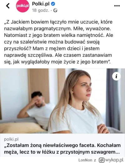 L.....n - Zapraszamy na tag #lewicagenitalna 

#heheszki #seks #przegryw #humorobrazk...