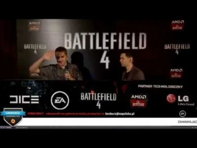 Krs90 - #battlefield6 #battlefield #gry #wonziu #heheszki
Z okazji premiery Battlefie...