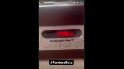 berix1 - #famemma 
stół w radiu
//źródło