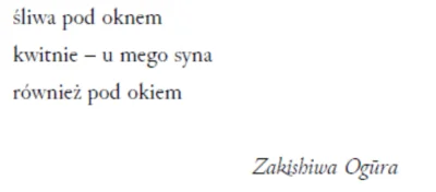 ryhu - @sgsman: xDDD