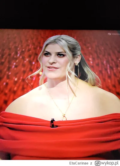 EtaCarinae - #f1 ( ͡°( ͡° ͜ʖ( ͡° ͜ʖ ͡°)ʖ ͡°) ͡°)