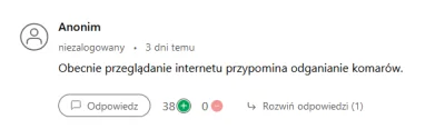 m.....n - #internet #przegladarki #technologia #komputery