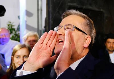 niemo - mercosur  #ekonomia weź kredyt zmień pracę mówili, 

zgłoś symboliczny sprzec...