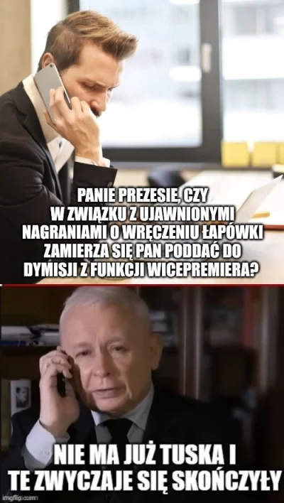 Jabby - #bekazpisu #polityka