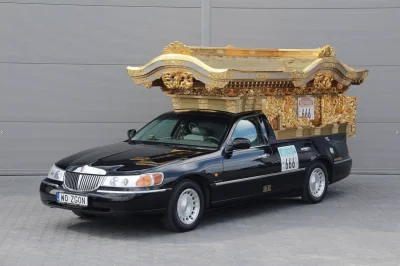 kierowcabombowca_ - Jeśli kiedyś umrę, zorganizujcie mi w tym przewóz XDD
W0 ZGON ❤️
...