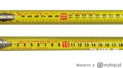 Navarre - @NaMoment:  chcesz powiedzieć że dałeś sobie wlepić mandat na podstawie zdj...