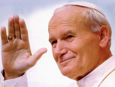 Neeveermind - @Gork: Po pierwsze gratuluje obniżenia sobie standardów, jak widać wysz...