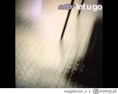 saggitarius_a - To mi się nigdy nie znudzi (。◕‿‿◕。)
#muzykaelektroniczna #trance #at...