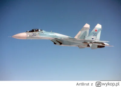 ArtBrut - #rosja #wojna #ukraina #wojsko #samoloty

Nieznani partyzanci pod Władywost...