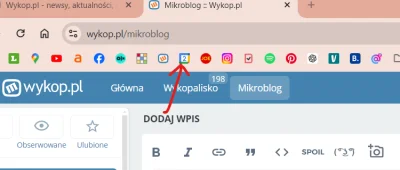 monalisssa - Właśnie zwróciłam uwagę, ze kalendarz googla na telefonie na widgecie ni...