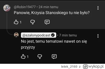 lelek_2160 - Myk myk myk myk myk myk i do kasy #kononowicz #patostreamy