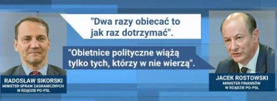 Nighthuntero - @Wokawonsky: Łatwe się trafiło.