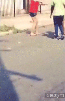 wfyokyga - Jeb z piesa xdd