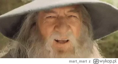 martmart - @robertblaszczykowski