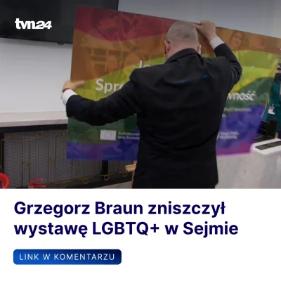 d4wid - #sejm 

kacap znowu w akcjiXD

#bekazprawakow #bekazpisu #polityka