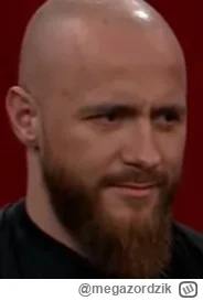 megazordzik - Pniak sam jest w szoku co sie o--------a na f2f
#famemma