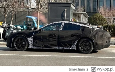 timechain - Elektryk Xiaomi

https://elektrowoz.pl/auta/xiaomi-testuje-swojego-elektr...