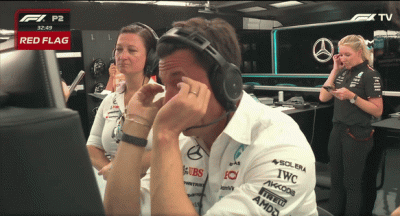 levzor - tytuł z ferrari?

#f1