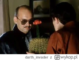 d.....r - >dzieciom z sierocińca

@Bimbas: Po co dzieciom z sierocińca piasek ? xDDDD