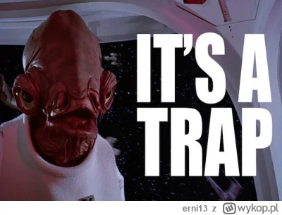 erni13 - @Michalsawicki: PRZYJADĘ PO CIEBIE, ODBIORĘ CIĘ, NIC CI NIE ZROBIĘ, NIE BÓJ ...