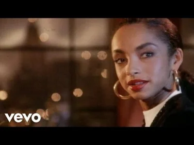 Lifelike - #muzyka #jazz #smoothjazz #sade #lifelikejukebox
Sade - "Is It A Crime?"