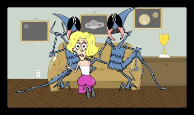 Korda - @HalaMadrid80: