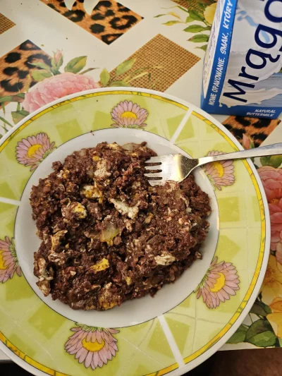 penkroff - na s-------i nie jest źle