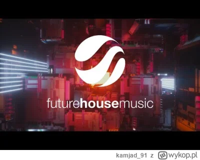 kamjad_91 - ヾ(´〇`)ﾉ♪♪♪ •̩̩͙❅̩̩͙‧͙♡̩̩͙❆ ͙͛
❅❅❅ Winter Vibes ❅❅❅
Malarkey & Fraxy vs Fu...