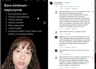 git_commit - #zwiazki #blackpill #tinder #badoo #logikarozowychpaskow

W nawiazaniu d...