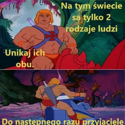 sylwke3100 - #heheszki #takaprawda