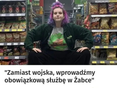CzechoslowackiZwiazekSzachowWodnych