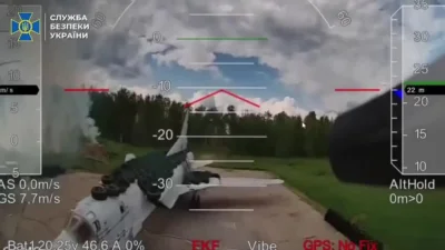 Despairge - @kocurrek32: https://streamable.com/6jixed chyba to