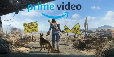 NauczonyRoboty - #naukaangielskiego Amazon Prime Video ma w niektórych produkcjach do...