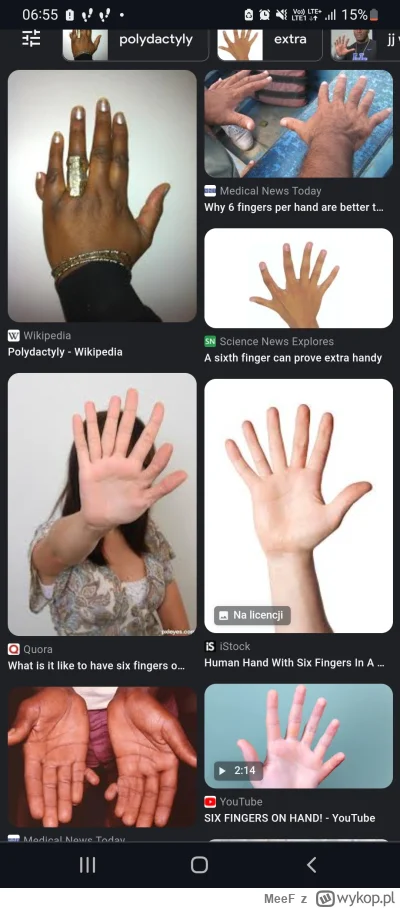 MeeF - @login_cwiczebny otóż nie