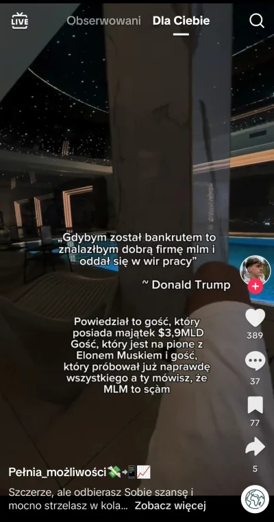 Agresywna_Szyba - #takaprawda #frajerzyzmlm