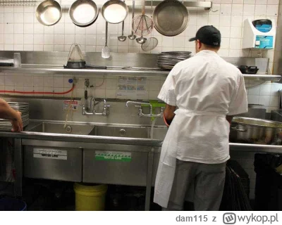 dam115 - Najgorsze, że jak budda będzie miał skonfiskowany majątek to chłop i tak się...