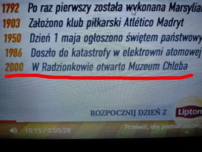 DziecizChoroszczy - #radzionkow 
Mmmm chlebuś (｡◕‿‿◕｡)(づ•﹏•)づ