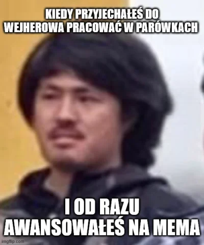 PIAN--A_A--KTYWNA - #wejherowo  #pdk