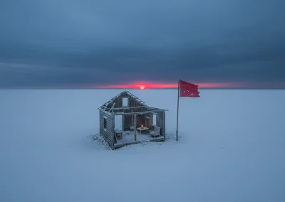 Marek_Wolin - #chwalesie #czytajzwykopem #ksiazki

Cześć, Wykop! Kontynuujemy premier...